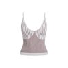 Zmhaitao.shopa1b00138c6 6