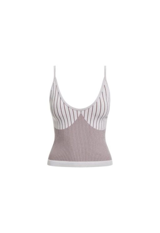 Zmhaitao.shopa1b00138c6 6