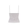 Zmhaitao.shopa1b00138c6 7