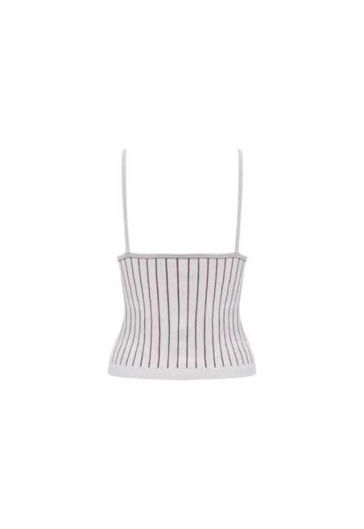 Zmhaitao.shopa1b00138c6 7
