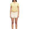 Zmhaitao.shopa1db1a656f 2