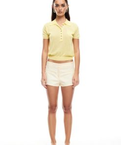 Zmhaitao.shopa1db1a656f 2