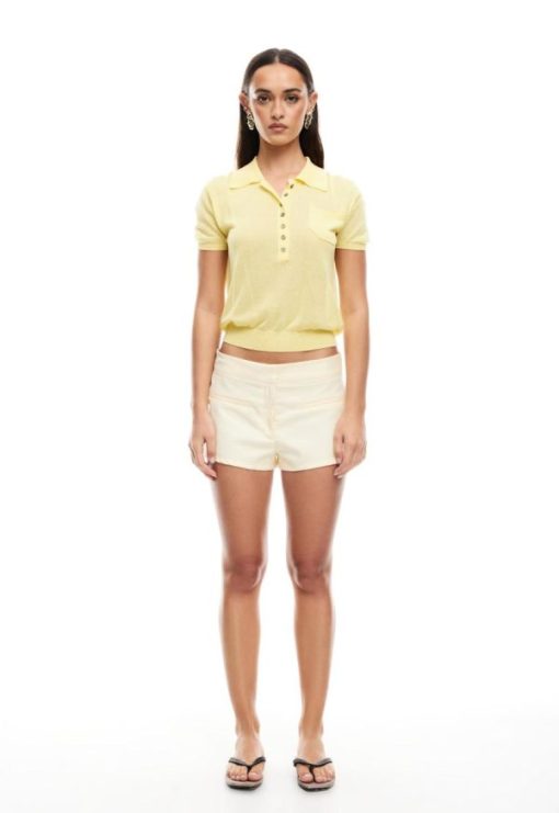 Zmhaitao.shopa1db1a656f 2