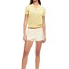 Zmhaitao.shopa1db1a656f 3