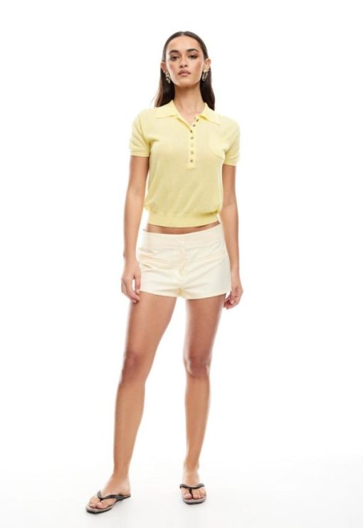 Zmhaitao.shopa1db1a656f 3