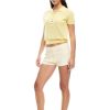 Zmhaitao.shopa1db1a656f 4