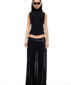 Zmhaitao.shopa207474dda 1