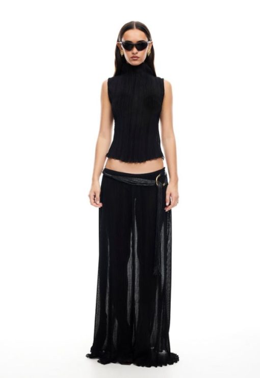 Zmhaitao.shopa207474dda 1