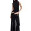 Zmhaitao.shopa207474dda 2