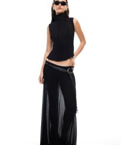 Zmhaitao.shopa207474dda 2