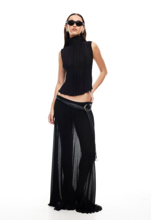Zmhaitao.shopa207474dda 2