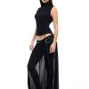 Zmhaitao.shopa207474dda 3