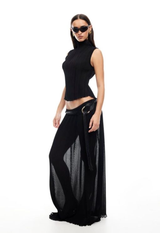 Zmhaitao.shopa207474dda 3