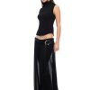 Zmhaitao.shopa207474dda 4