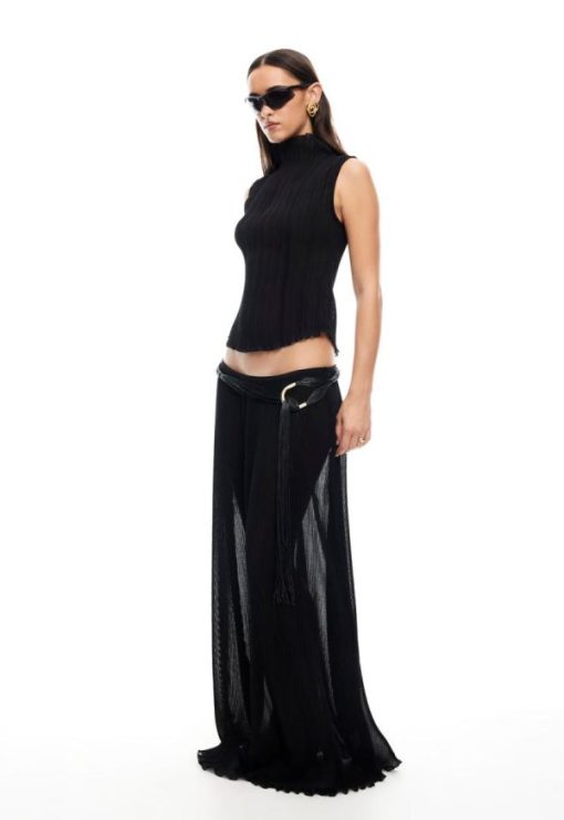 Zmhaitao.shopa207474dda 4