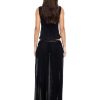 Zmhaitao.shopa207474dda 5