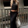 Zmhaitao.shopa207474dda 6
