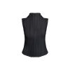 Zmhaitao.shopa207474dda 7