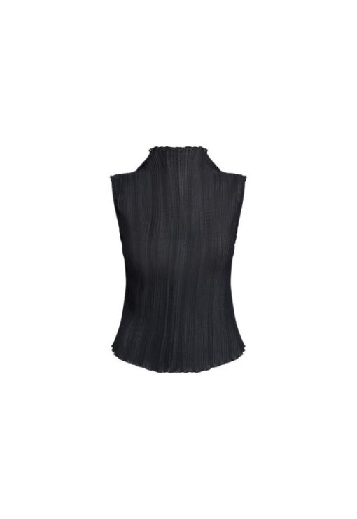 Zmhaitao.shopa207474dda 7