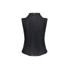 Zmhaitao.shopa207474dda 8