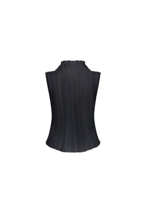 Zmhaitao.shopa207474dda 8