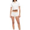 Zmhaitao.shopa263df8667 1