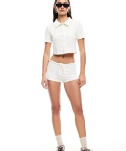 Zmhaitao.shopa263df8667 1