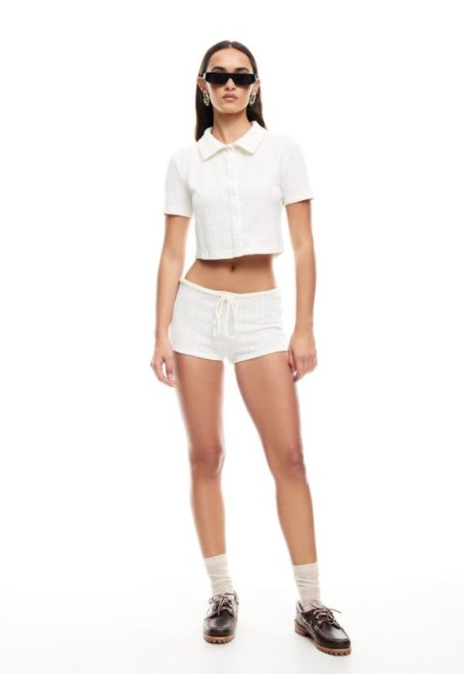 Zmhaitao.shopa263df8667 1