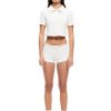 Zmhaitao.shopa263df8667 2
