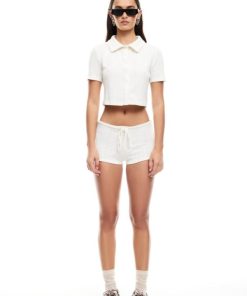 Zmhaitao.shopa263df8667 2