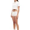 Zmhaitao.shopa263df8667 3