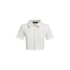 Zmhaitao.shopa263df8667 6