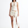 Zmhaitao.shopa28777ce4b 1