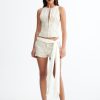 Zmhaitao.shopa28777ce4b 2