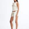 Zmhaitao.shopa28777ce4b 3