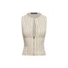 Zmhaitao.shopa28777ce4b 6