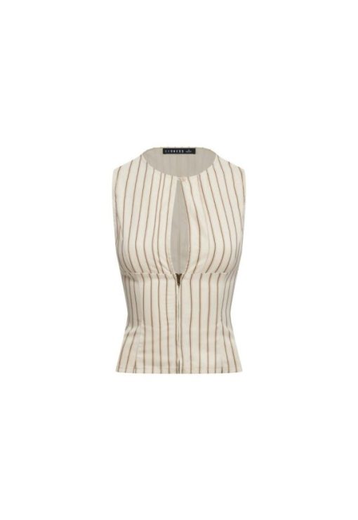 Zmhaitao.shopa28777ce4b 6