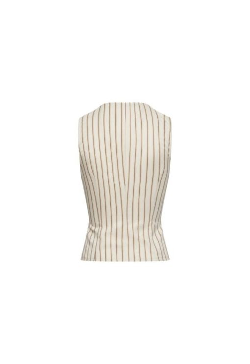 Zmhaitao.shopa28777ce4b 7