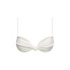 Zmhaitao.shopa3389d515b 6