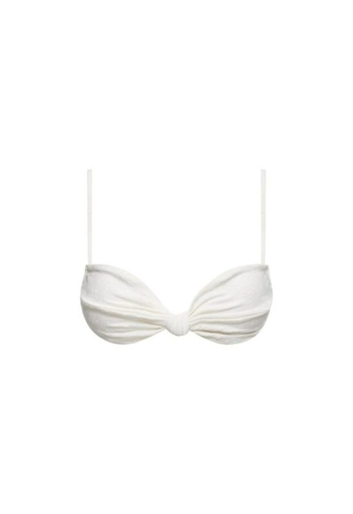 Zmhaitao.shopa3389d515b 6