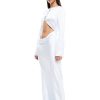 Zmhaitao.shopa3baf9c151 1