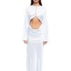 Zmhaitao.shopa3baf9c151 2