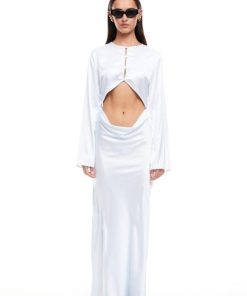 Zmhaitao.shopa3baf9c151 2