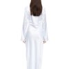 Zmhaitao.shopa3baf9c151 4