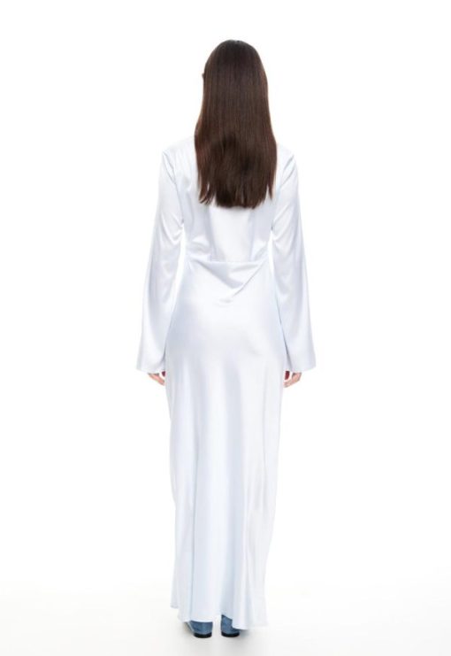 Zmhaitao.shopa3baf9c151 4