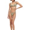 Zmhaitao.shopa50846dde6 1