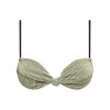 Zmhaitao.shopa50846dde6 6