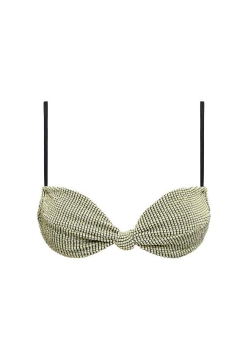 Zmhaitao.shopa50846dde6 6