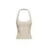 Zmhaitao.shopa5e1dab757 8