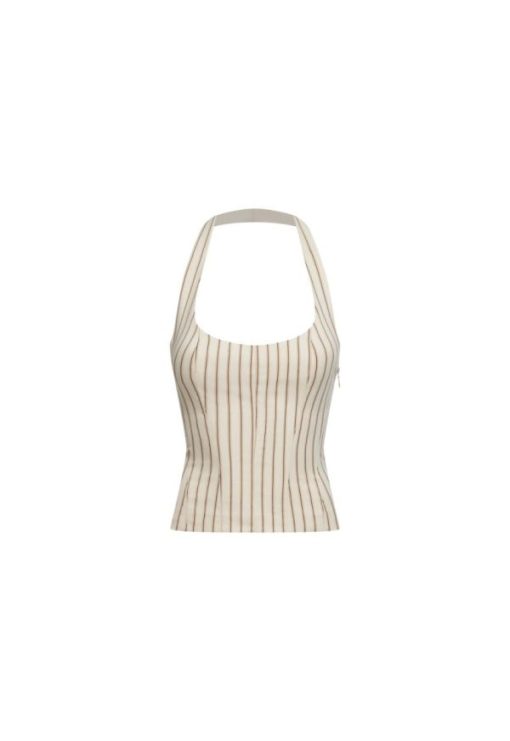 Zmhaitao.shopa5e1dab757 8